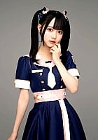 Momona Matsumoto